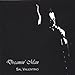 Song Lookin&#39; For You by Sal Valentino on Dreamin&#39; Man at Amazon