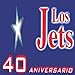 Song Sun City by Los Jets on 40 Aniversario at Amazon