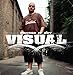Song By the Crib by Visual on Figured It Out at Amazon