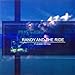 Song In God's Name by Randy and the Ride on It Leads to You at Amazon