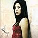 Song Lonely Night by Skye on Skye at Amazon