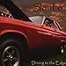 Song My '55 by Slant 6 on Driving to the Edge at Amazon