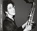 Song Dry (C. Sudhalter) by Carol Sudhalter on Shades of Carol at Amazon