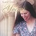 Song Happy New Ending by Susan Udell on Years 1962-1994 at Amazon