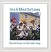 Song Sally Gardens by Dennis Doyle on Irish Meditations at Amazon