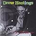 Song Beach Incident by Drew Hastings on I&#39;m Just Like You at Amazon