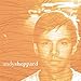 Song All Thumbs by Andy Sheppard on Andy Sheppard at Amazon