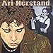 Song Liberty Bell by Ari Herstand on Baby Eyes at Amazon