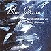 Song Yin and Yang by Barry Anthony on Blue Ocean at Amazon