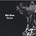 Song Come on Now! by Billy Flynn on Billy's Blues at Amazon
