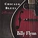 Song Jackson Street by Billy Flynn on Chicago Blues Mandolin at Amazon