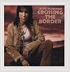 Crossing the Border