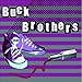 Song Run Run Run Run Run by Buck Brothers on Me at Amazon