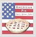 Song How Can I Keep from Singing by Mary Behan Miller on American Pie at Amazon
