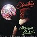 Song Silver Bells by Monique Danielle on Christmas With Monique Danielle at Amazon