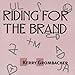 Song Close &#39;em on Up by Kerry Grombacher on Riding for the Brand at Amazon