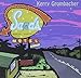 Song The End of Love by Kerry Grombacher on Sands Motel at Amazon