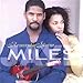 Song Round Midnight by Miles Jaye on Romantic Storm at Amazon
