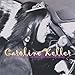Song Daddy's Shoulders by Caroline Keller on Queen of the Highway at Amazon