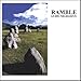 Song Ramble by Guido Negraszus on Ramble at Amazon