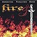 Song I'll Be Alone by Banastre Tarleton Band on Fire &amp; Sword at Amazon