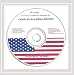 Song Choose Your Mountain by Charles Brown on Freeedom in the Wind at Amazon