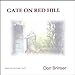 Song What Is the Song by Don Brinser on Gate on Red Hill at Amazon