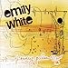 Song River of Forgetfulness by Emily White on Every Pulse at Amazon
