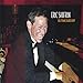 Song in Crowd by Eric Shifrin on Eric &amp; The in Crowd at Amazon