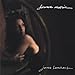 Song Simple Day by Jamie Leonhart on Forward Motion at Amazon