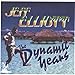 Song Cheeseburger In Paradise by Elliott on The Dynamic Years at Amazon