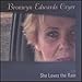 Song Cup of Joe by Bronwyn Edwards Cryer on She Loves the Rain at Amazon