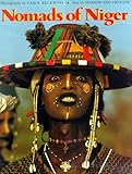 Nomads Of Niger