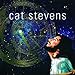 Song Tramp by Cat Stevens on Cat Stevens Box Set at Amazon