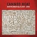 Song Gorgo Boogie by Canned Heat on Instrumentals 1967-1996 at Amazon