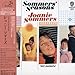 Song Summertime by Joanie Sommers on Sommer's Season at Amazon