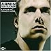 Song Dilruba by Armin Van Buuren on State of Trance 2006 at Amazon