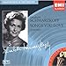 Song Nur Wer Die Sehnsucht Kennt by Elisabeth Schwarzkopf on Songs You Love at Amazon