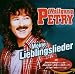 Song Horizont by Wolfgang Petry on Meine Lieblingslieder at Amazon