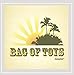 Song This Stuff by Bag of Toys on Nooner at Amazon
