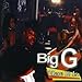 Song Is It Over by Big G on Here It Is at Amazon