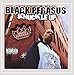 Song Can't Spell Crap Without Rap by Black Pegasus on Knuckle Up at Amazon