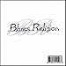 Song Right Thing by Blues Religion on Bad Side at Amazon