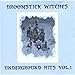 Song L.A. Vampyre by Broomstick Witches on Underground Hits, Vol. 1 at Amazon