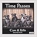 Song Free Style by Cam on Time Passes at Amazon