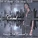 Song King - C-Noteshce by Carol on Vol. 1-R U Ready 4 Da Streets at Amazon
