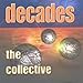 Song Primordial Soupman - Donors by Decades on Collective at Amazon