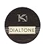 Song Summer by DialTone on Dialtone at Amazon