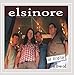 Song Rise by Elsinore on On Display: A Live CD at Amazon