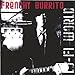 Song Rena by Frenchy Burrito on Lo-Fi World at Amazon